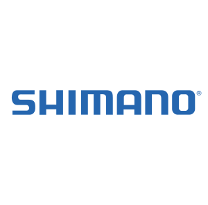 SHIMANO